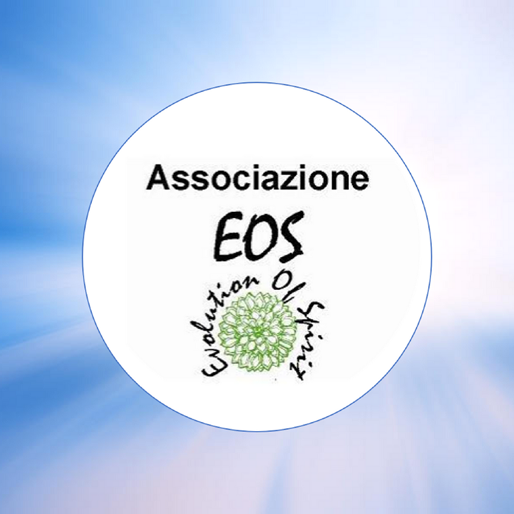 Associazione EOS