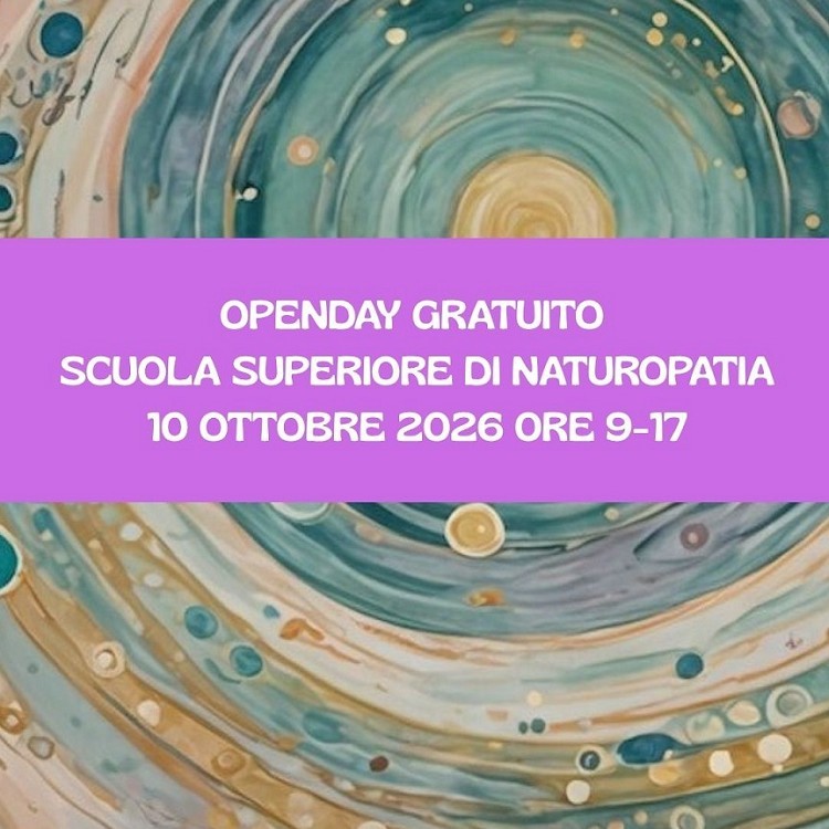 OPENDAY OPENDAY