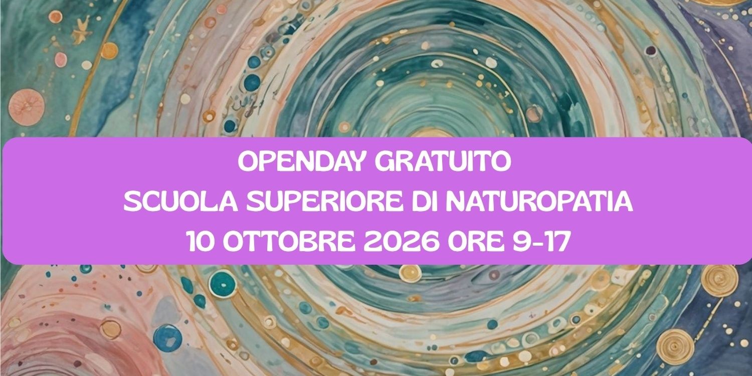 OPEN DAY