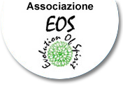 Scuola Superiore di Naturopatia logo